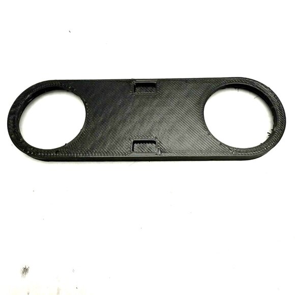 Filter Adapter Compatible with Dwarf II Telescope - Magnetic Mount Design - Picture 5 of 5